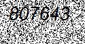 Hidden Code